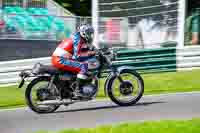 Vintage-motorcycle-club;eventdigitalimages;mallory-park;mallory-park-trackday-photographs;no-limits-trackdays;peter-wileman-photography;trackday-digital-images;trackday-photos;vmcc-festival-1000-bikes-photographs